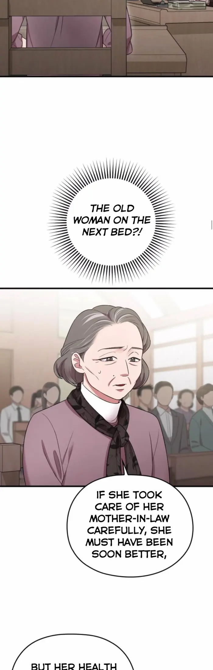Marry My Husband Chapter 45 image 18_optimized